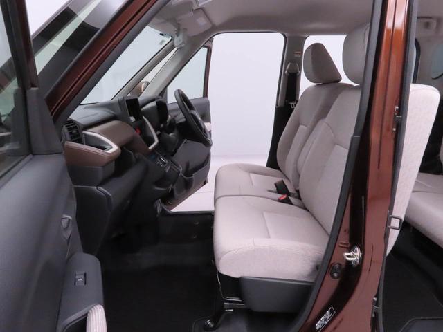 ムーヴＸ両側電動スライドドア　ＬＥＤヘッドライト　キーフリー（愛知県）の中古車