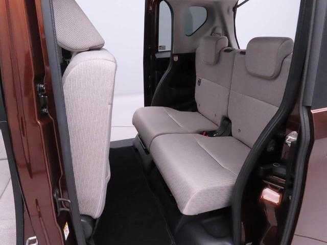 ムーヴＸ両側電動スライドドア　ＬＥＤヘッドライト　キーフリー（愛知県）の中古車