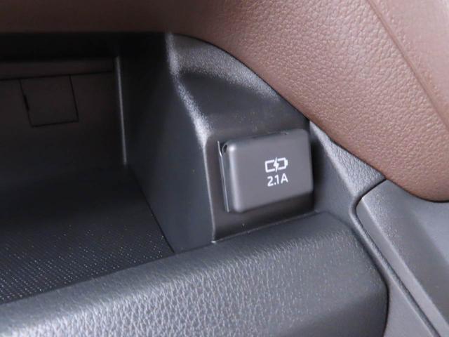 ムーヴＸ両側電動スライドドア　ＬＥＤヘッドライト　キーフリー（愛知県）の中古車
