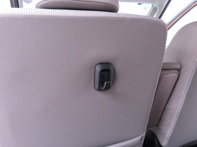 ムーヴＸ両側電動スライドドア　ＬＥＤヘッドライト　キーフリー（愛知県）の中古車
