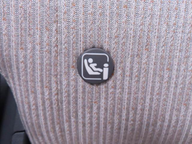 ムーヴＸ両側電動スライドドア　ＬＥＤヘッドライト　キーフリー（愛知県）の中古車