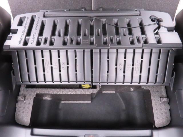 ムーヴＸ両側電動スライドドア　ＬＥＤヘッドライト　キーフリー（愛知県）の中古車