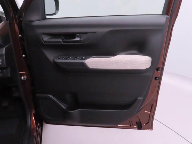ムーヴＸ両側電動スライドドア　ＬＥＤヘッドライト　キーフリー（愛知県）の中古車