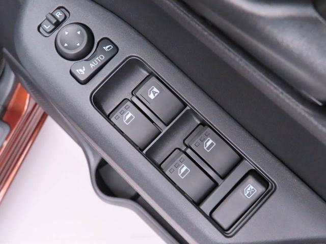 ムーヴＸ両側電動スライドドア　ＬＥＤヘッドライト　キーフリー（愛知県）の中古車