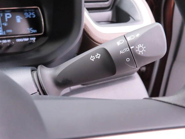 ムーヴＸ両側電動スライドドア　ＬＥＤヘッドライト　キーフリー（愛知県）の中古車