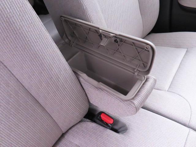 ムーヴＸ両側電動スライドドア　ＬＥＤヘッドライト　キーフリー（愛知県）の中古車
