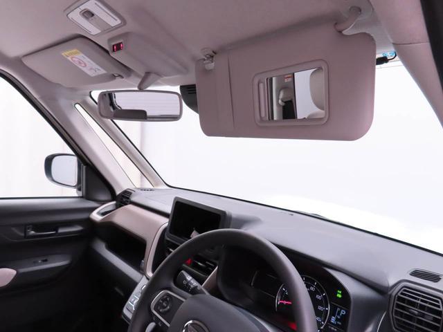 ムーヴＸ両側電動スライドドア　ＬＥＤヘッドライト　キーフリー（愛知県）の中古車