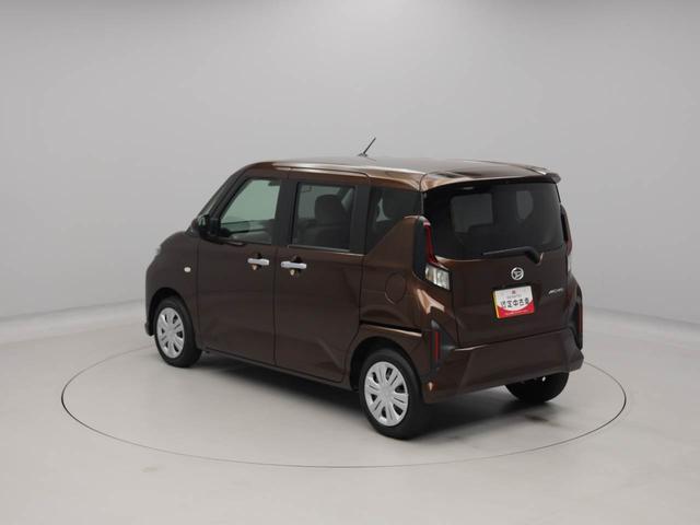ムーヴＸ両側電動スライドドア　ＬＥＤヘッドライト　キーフリー（愛知県）の中古車