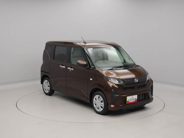 ムーヴＸ両側電動スライドドア　ＬＥＤヘッドライト　キーフリー（愛知県）の中古車