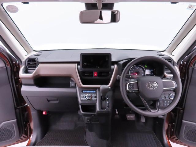 ムーヴＸバックカメラ　両側電動スライドドア　ＬＥＤヘッドライト　キーフリー（愛知県）の中古車