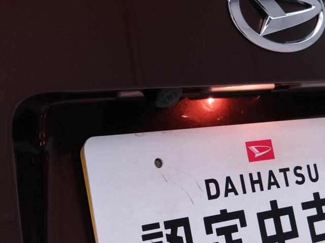 ムーヴＸバックカメラ　両側電動スライドドア　ＬＥＤヘッドライト　キーフリー（愛知県）の中古車