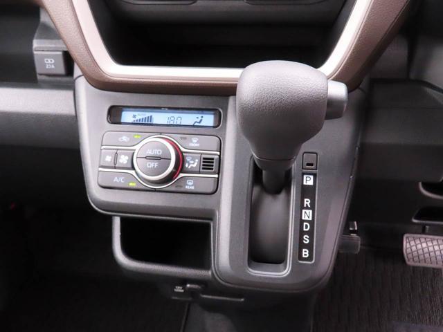 ムーヴＸバックカメラ　両側電動スライドドア　ＬＥＤヘッドライト　キーフリー（愛知県）の中古車