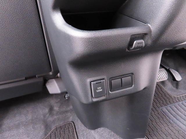 ムーヴＸバックカメラ　両側電動スライドドア　ＬＥＤヘッドライト　キーフリー（愛知県）の中古車