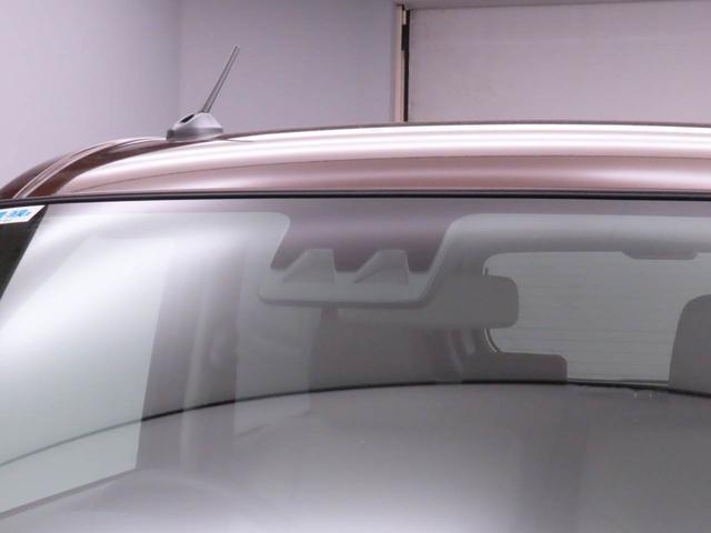 ムーヴＸバックカメラ　両側電動スライドドア　ＬＥＤヘッドライト　キーフリー（愛知県）の中古車