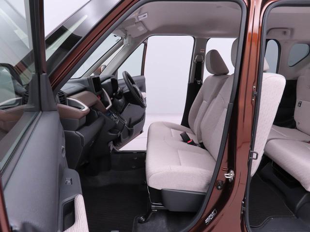 ムーヴＸバックカメラ　両側電動スライドドア　ＬＥＤヘッドライト　キーフリー（愛知県）の中古車