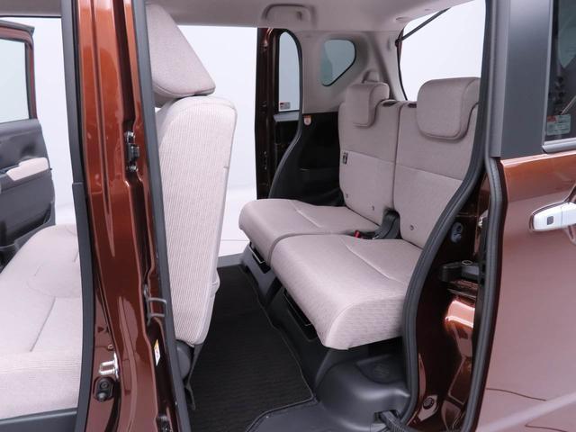 ムーヴＸバックカメラ　両側電動スライドドア　ＬＥＤヘッドライト　キーフリー（愛知県）の中古車