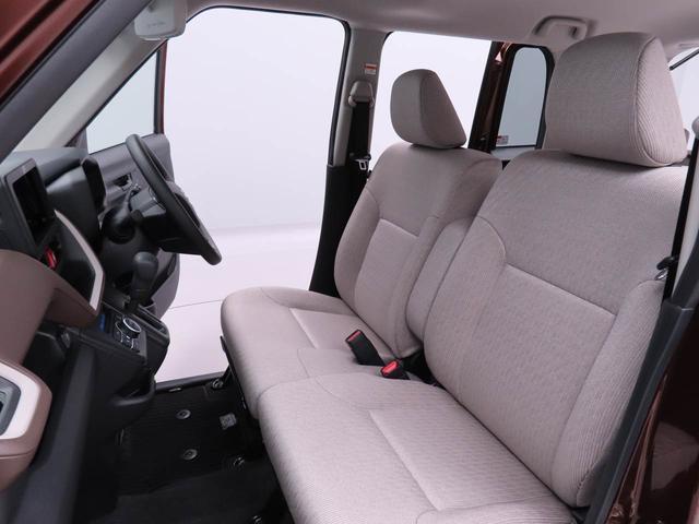 ムーヴＸバックカメラ　両側電動スライドドア　ＬＥＤヘッドライト　キーフリー（愛知県）の中古車