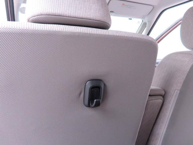 ムーヴＸバックカメラ　両側電動スライドドア　ＬＥＤヘッドライト　キーフリー（愛知県）の中古車
