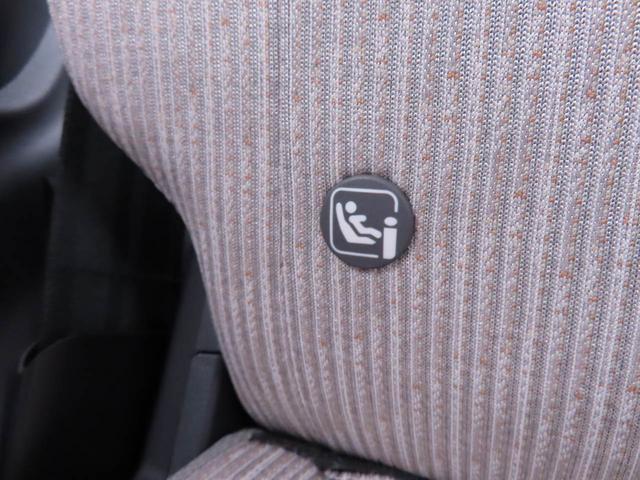 ムーヴＸバックカメラ　両側電動スライドドア　ＬＥＤヘッドライト　キーフリー（愛知県）の中古車