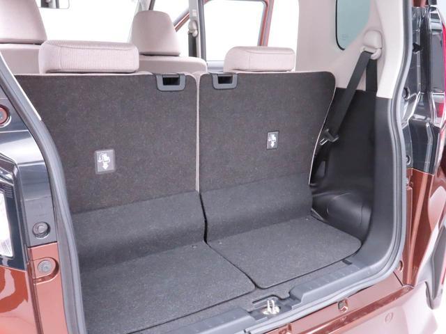 ムーヴＸバックカメラ　両側電動スライドドア　ＬＥＤヘッドライト　キーフリー（愛知県）の中古車