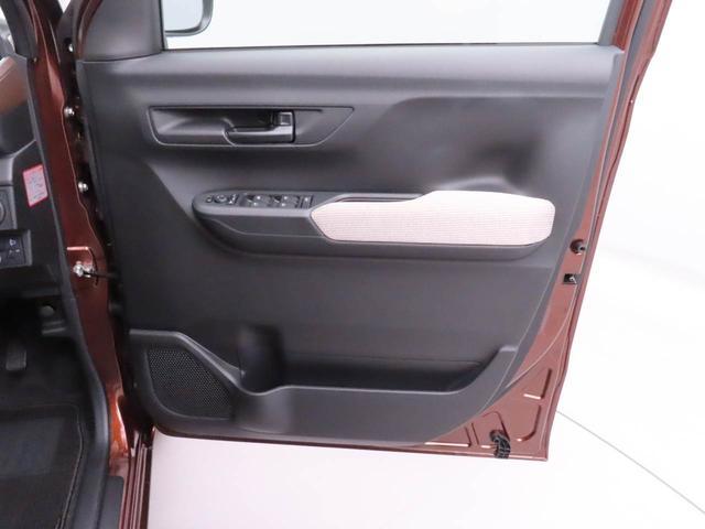 ムーヴＸバックカメラ　両側電動スライドドア　ＬＥＤヘッドライト　キーフリー（愛知県）の中古車