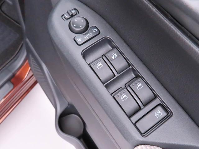 ムーヴＸバックカメラ　両側電動スライドドア　ＬＥＤヘッドライト　キーフリー（愛知県）の中古車