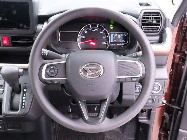 ムーヴＸバックカメラ　両側電動スライドドア　ＬＥＤヘッドライト　キーフリー（愛知県）の中古車