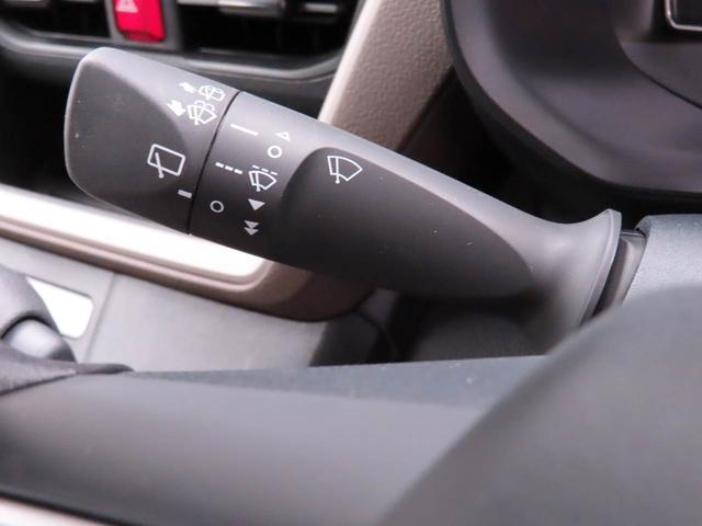 ムーヴＸバックカメラ　両側電動スライドドア　ＬＥＤヘッドライト　キーフリー（愛知県）の中古車