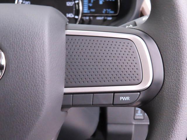 ムーヴＸバックカメラ　両側電動スライドドア　ＬＥＤヘッドライト　キーフリー（愛知県）の中古車