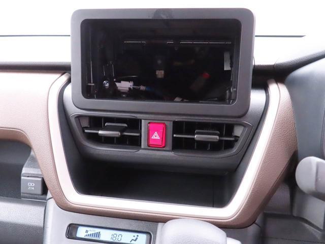 ムーヴＸバックカメラ　両側電動スライドドア　ＬＥＤヘッドライト　キーフリー（愛知県）の中古車