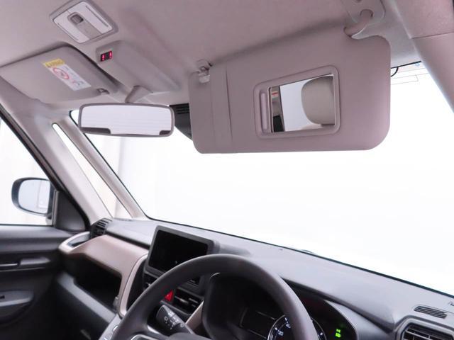 ムーヴＸバックカメラ　両側電動スライドドア　ＬＥＤヘッドライト　キーフリー（愛知県）の中古車