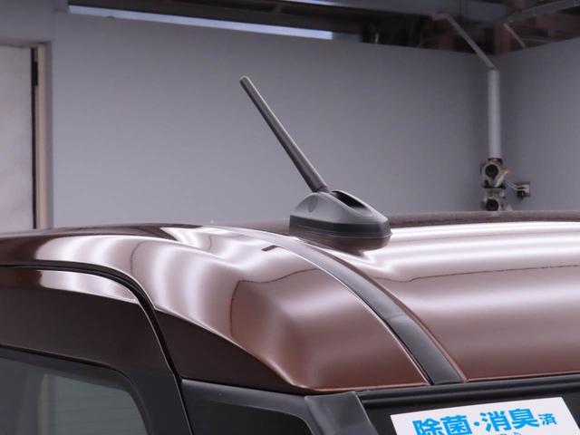 ムーヴＸバックカメラ　両側電動スライドドア　ＬＥＤヘッドライト　キーフリー（愛知県）の中古車