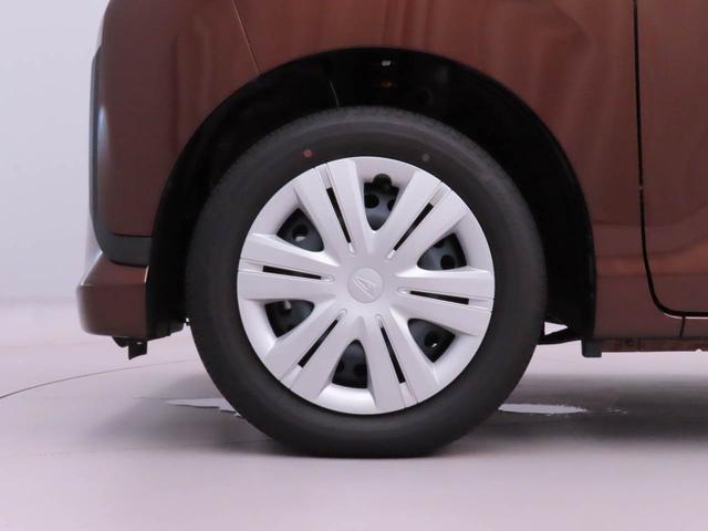 ムーヴＸバックカメラ　両側電動スライドドア　ＬＥＤヘッドライト　キーフリー（愛知県）の中古車