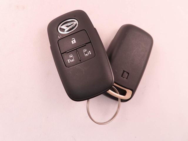 ムーヴＸバックカメラ　両側電動スライドドア　ＬＥＤヘッドライト　キーフリー（愛知県）の中古車