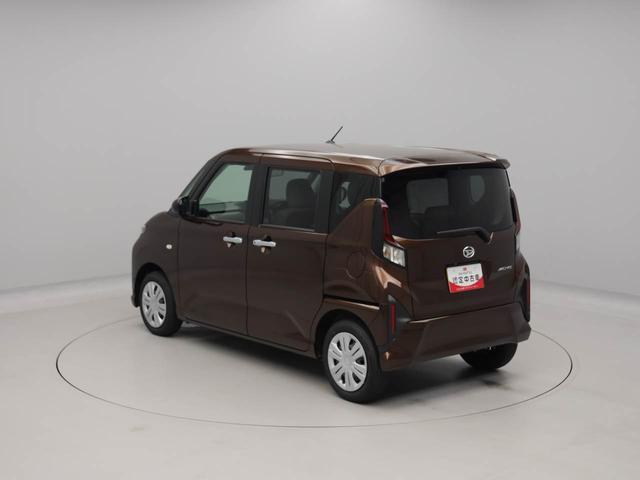 ムーヴＸバックカメラ　両側電動スライドドア　ＬＥＤヘッドライト　キーフリー（愛知県）の中古車