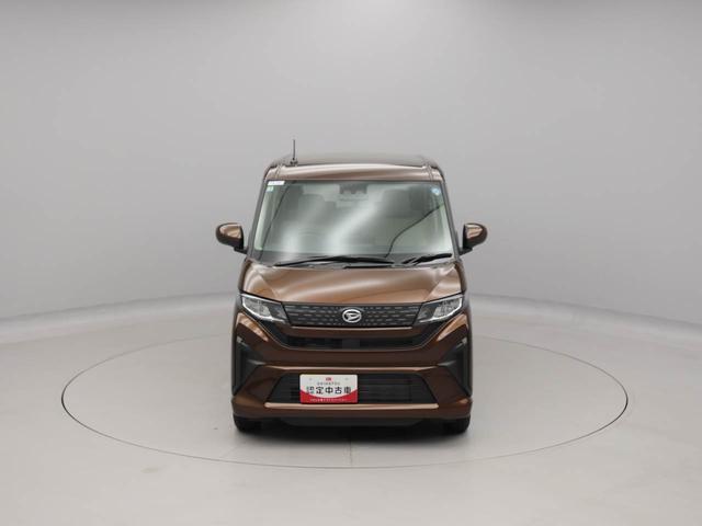 ムーヴＸバックカメラ　両側電動スライドドア　ＬＥＤヘッドライト　キーフリー（愛知県）の中古車