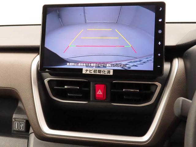 ムーヴRS ナビ ドライブレコーダーバックカメラ TV 両側電動スライドドア LEDヘッドライト アルミホイール アイドリングストップ プッシュスタート エアバック ABS CVT キーフリー(愛知県)の中古車
