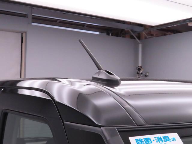 ムーヴRS ナビ ドライブレコーダーバックカメラ TV 両側電動スライドドア LEDヘッドライト アルミホイール アイドリングストップ プッシュスタート エアバック ABS CVT キーフリー(愛知県)の中古車