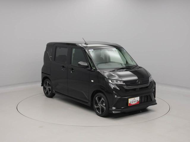 ムーヴRS ナビ ドライブレコーダーバックカメラ TV 両側電動スライドドア LEDヘッドライト アルミホイール アイドリングストップ プッシュスタート エアバック ABS CVT キーフリー(愛知県)の中古車