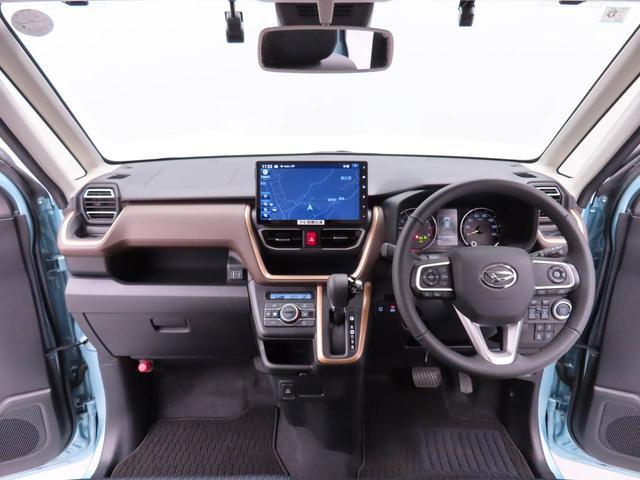 ムーヴ 中古車 ＲＳメモリーナビ　バックカメラ　両側電動スライドドア　キーフリー　ＬＥＤヘッドライト