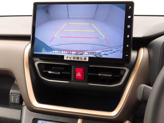 ムーヴＲＳメモリーナビ　バックカメラ　両側電動スライドドア　キーフリー　ＬＥＤヘッドライト（愛知県）の中古車