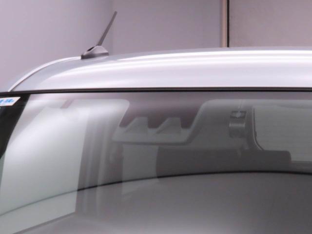 ムーヴＲＳメモリーナビ　バックカメラ　両側電動スライドドア　キーフリー　ＬＥＤヘッドライト（愛知県）の中古車