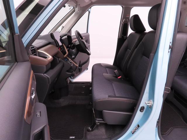 ムーヴＲＳメモリーナビ　バックカメラ　両側電動スライドドア　キーフリー　ＬＥＤヘッドライト（愛知県）の中古車