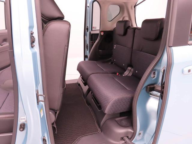 ムーヴＲＳメモリーナビ　バックカメラ　両側電動スライドドア　キーフリー　ＬＥＤヘッドライト（愛知県）の中古車
