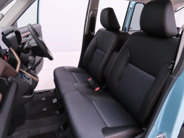ムーヴＲＳメモリーナビ　バックカメラ　両側電動スライドドア　キーフリー　ＬＥＤヘッドライト（愛知県）の中古車