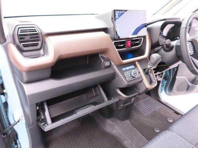 ムーヴＲＳメモリーナビ　バックカメラ　両側電動スライドドア　キーフリー　ＬＥＤヘッドライト（愛知県）の中古車