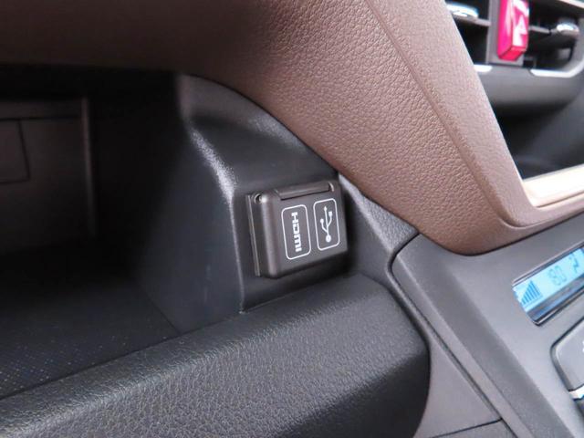 ムーヴＲＳメモリーナビ　バックカメラ　両側電動スライドドア　キーフリー　ＬＥＤヘッドライト（愛知県）の中古車