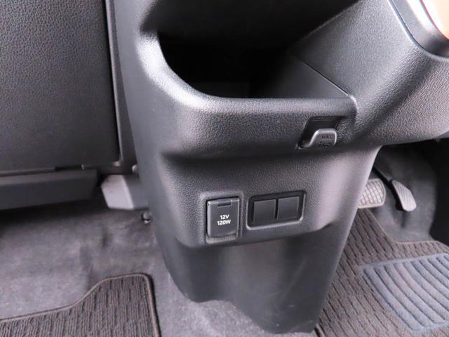ムーヴＲＳメモリーナビ　バックカメラ　両側電動スライドドア　キーフリー　ＬＥＤヘッドライト（愛知県）の中古車