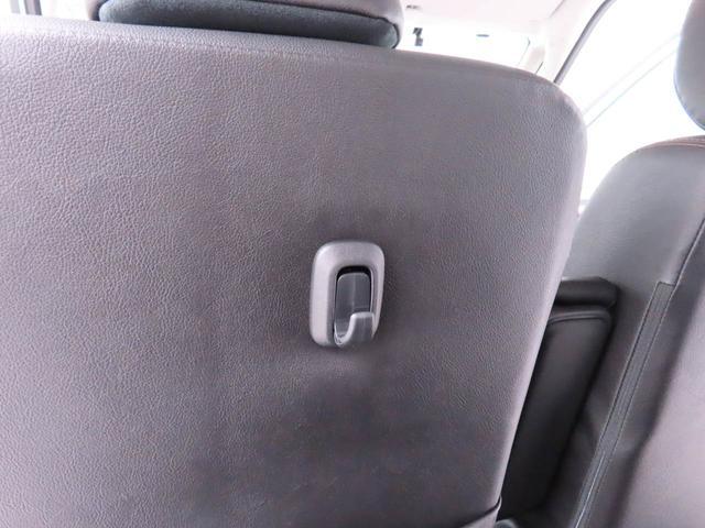 ムーヴＲＳメモリーナビ　バックカメラ　両側電動スライドドア　キーフリー　ＬＥＤヘッドライト（愛知県）の中古車
