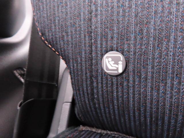 ムーヴＲＳメモリーナビ　バックカメラ　両側電動スライドドア　キーフリー　ＬＥＤヘッドライト（愛知県）の中古車